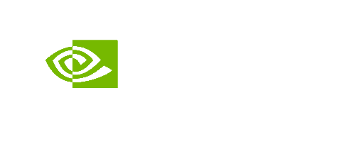 Auteryn is a member of the NVIDIA Inception program